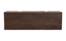 Load image into Gallery viewer, Altitude Wall Shelf & Cabinet