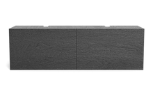 Load image into Gallery viewer, Altitude Wall Shelf & Cabinet