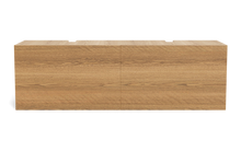 Load image into Gallery viewer, Altitude Wall Shelf & Cabinet