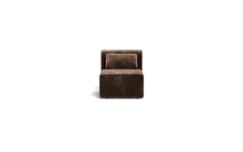 Load image into Gallery viewer, Atmosphere Storage - Module - Seat