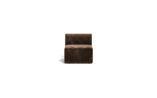 Load image into Gallery viewer, Atmosphere - Module - Seat
