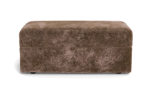 Load image into Gallery viewer, Atmosphere Storage - Module - Ottoman