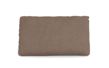Load image into Gallery viewer, Atmosphere - Module - Lumbar Pillow