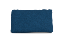 Load image into Gallery viewer, Atmosphere - Module - Lumbar Pillow