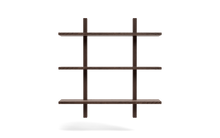 Load image into Gallery viewer, Altitude Wall Shelf & Cabinet