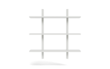 Load image into Gallery viewer, Altitude Wall Shelf & Cabinet