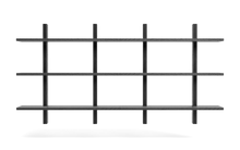 Load image into Gallery viewer, Altitude Wall Shelf & Cabinet