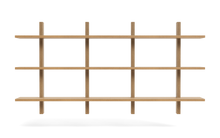 Load image into Gallery viewer, Altitude Wall Shelf & Cabinet