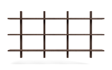 Load image into Gallery viewer, Altitude Wall Shelf & Cabinet
