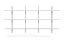 Load image into Gallery viewer, Altitude Wall Shelf & Cabinet