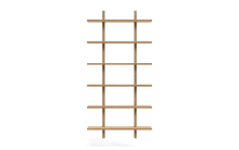 Load image into Gallery viewer, Altitude Wall Shelf & Cabinet