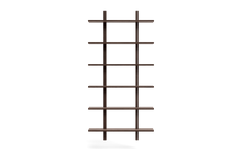 Load image into Gallery viewer, Altitude Wall Shelf & Cabinet
