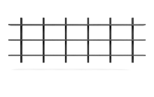 Load image into Gallery viewer, Altitude Wall Shelf & Cabinet