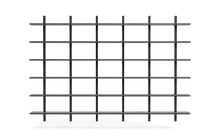 Load image into Gallery viewer, Altitude Wall Shelf & Cabinet