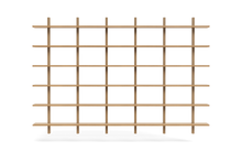 Load image into Gallery viewer, Altitude Wall Shelf & Cabinet