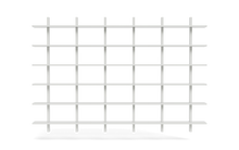 Load image into Gallery viewer, Altitude Wall Shelf & Cabinet