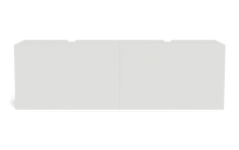 Load image into Gallery viewer, Altitude Wall Shelf & Cabinet