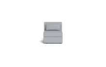 Load image into Gallery viewer, Atmosphere Storage - Module - Seat