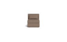 Load image into Gallery viewer, Atmosphere Storage - Module - Seat