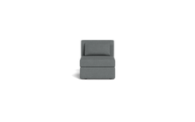 Load image into Gallery viewer, Atmosphere Storage - Module - Seat