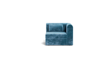 Load image into Gallery viewer, Atmosphere Storage - Module - Seat