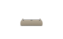 Load image into Gallery viewer, Ara Upholstered Bed Frame - Full