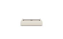 Load image into Gallery viewer, Ara Upholstered Bed Frame - Full