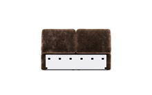 Load image into Gallery viewer, Upholstered Headboard - Full - H&R