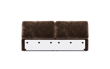 Load image into Gallery viewer, Upholstered Headboard - King - H&R