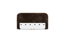 Load image into Gallery viewer, Upholstered Headboard - Full - H&R