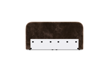 Load image into Gallery viewer, Upholstered Headboard - Queen - H&R