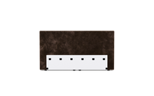 Load image into Gallery viewer, Upholstered Headboard - Full - H&R