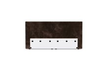 Load image into Gallery viewer, Upholstered Headboard - Queen - H&R