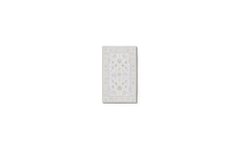 Load image into Gallery viewer, Blossom Rug & Runner