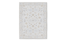 Load image into Gallery viewer, Blossom Rug & Runner