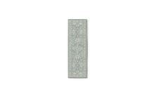 Load image into Gallery viewer, Blossom Rug & Runner