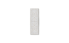 Load image into Gallery viewer, Blossom Rug & Runner