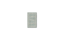Load image into Gallery viewer, Blossom Rug & Runner