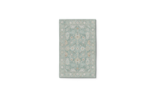 Load image into Gallery viewer, Blossom Rug & Runner
