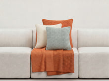 Load image into Gallery viewer, Cozey Style Sets