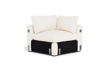 Load image into Gallery viewer, Ciello - Module - Corner (full)
