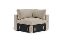 Load image into Gallery viewer, Ciello XL - Module - Corner
