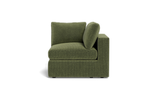 Charger l'image dans la galerie, Ciello - Cover Kits