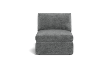 Charger l'image dans la galerie, Ciello XL - Cover Kits