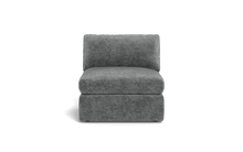 Charger l'image dans la galerie, Ciello XL - Cover Kits