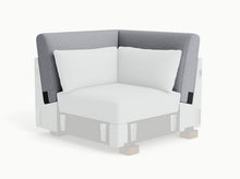 Load image into Gallery viewer, Neptune - Replacement Cover & Cushion