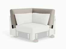Load image into Gallery viewer, Neptune - Replacement Cover & Cushion