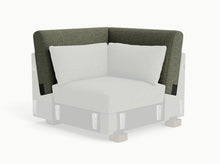 Load image into Gallery viewer, Neptune - Replacement Cover & Cushion