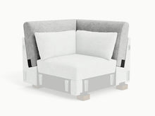 Load image into Gallery viewer, Neptune - Replacement Cover & Cushion
