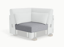 Load image into Gallery viewer, Neptune - Replacement Cover & Cushion